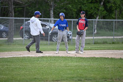 20260602-Stearns-JHBB-3066.jpg