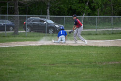 20260602-Stearns-JHBB-3094.jpg
