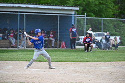 20260602-Stearns-JHBB-4333.jpg