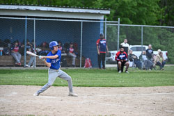20260602-Stearns-JHBB-4335.jpg