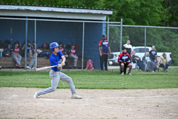 20260602-Stearns-JHBB-4337.jpg