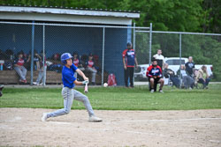 20260602-Stearns-JHBB-4338.jpg