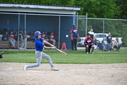 20260602-Stearns-JHBB-4339.jpg