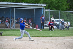 20260602-Stearns-JHBB-4340.jpg
