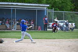 20260602-Stearns-JHBB-4342.jpg