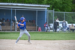 20260602-Stearns-JHBB-6063.jpg