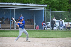 20260602-Stearns-JHBB-6065.jpg