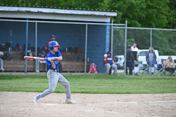20260602-Stearns-JHBB-6067.jpg