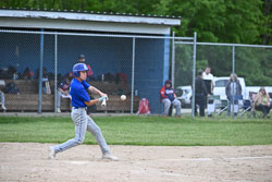 20260602-Stearns-JHBB-6069.jpg