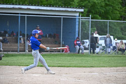 20260602-Stearns-JHBB-6071.jpg