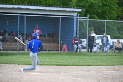 20260602-Stearns-JHBB-6083.jpg