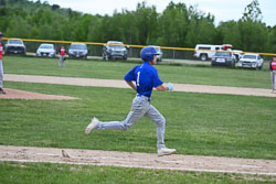 20260602-Stearns-JHBB-6091.jpg
