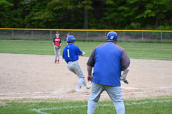 20260602-Stearns-JHBB-6129.jpg