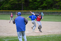 20260602-Stearns-JHBB-6141.jpg