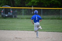 20260602-Stearns-JHBB-6148.jpg