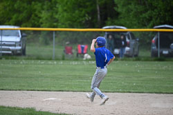 20260602-Stearns-JHBB-6179.jpg