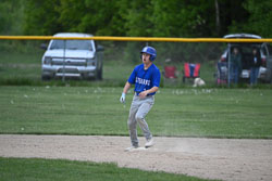 20260602-Stearns-JHBB-6200.jpg
