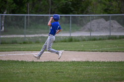 20260602-Stearns-JHBB-6211.jpg