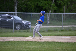 20260602-Stearns-JHBB-6230.jpg
