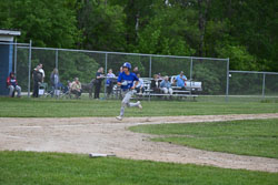 20260602-Stearns-JHBB-6275.jpg