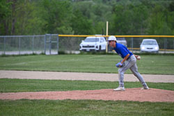 20260602-Stearns-JHBB-7011.jpg