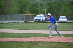 20260602-Stearns-JHBB-7019.jpg