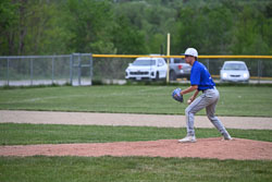 20260602-Stearns-JHBB-7023.jpg