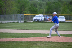 20260602-Stearns-JHBB-7031.jpg