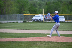 20260602-Stearns-JHBB-7035.jpg