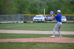 20260602-Stearns-JHBB-7039.jpg