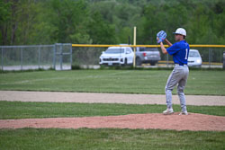 20260602-Stearns-JHBB-7043.jpg