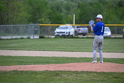20260602-Stearns-JHBB-7051.jpg