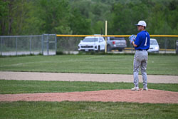 20260602-Stearns-JHBB-7055.jpg