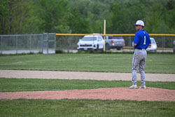 20260602-Stearns-JHBB-7067.jpg