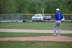 20260602-Stearns-JHBB-7073.jpg