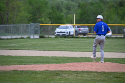 20260602-Stearns-JHBB-7075.jpg
