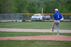 20260602-Stearns-JHBB-7077.jpg