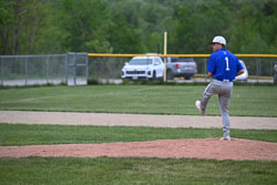 20260602-Stearns-JHBB-7079.jpg