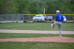 20260602-Stearns-JHBB-7083.jpg