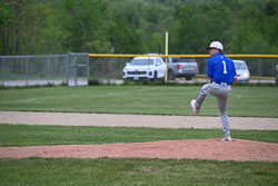 20260602-Stearns-JHBB-7085.jpg