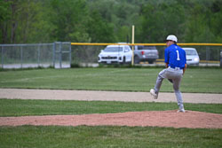 20260602-Stearns-JHBB-7087.jpg
