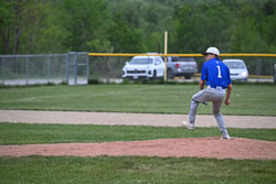 20260602-Stearns-JHBB-7089.jpg