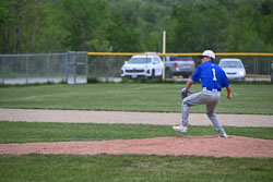 20260602-Stearns-JHBB-7091.jpg