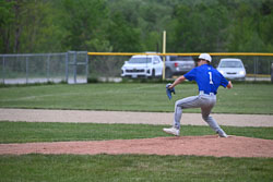 20260602-Stearns-JHBB-7093.jpg