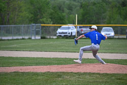 20260602-Stearns-JHBB-7094.jpg