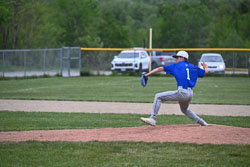 20260602-Stearns-JHBB-7095.jpg