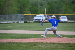 20260602-Stearns-JHBB-7096.jpg