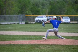 20260602-Stearns-JHBB-7097.jpg