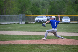 20260602-Stearns-JHBB-7098.jpg