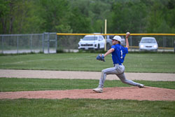 20260602-Stearns-JHBB-7099.jpg